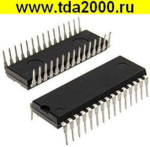 LA6541 sdip-30 микросхема
