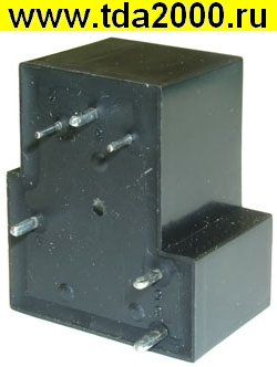 Реле T90 24VDC (832) 30A