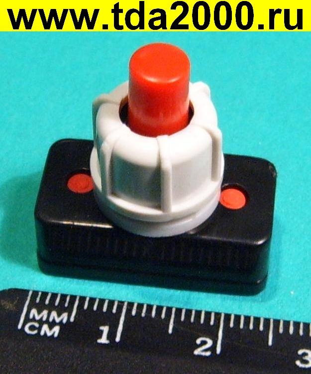 Выкл. сетевой PBS-А17 торшерный