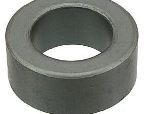 Феррит R31x19x13 PC40