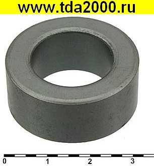 Феррит R31x19x13 PC40