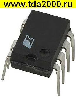 TNY264 (PN) dip7 dip -8 микросхема