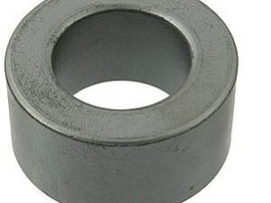 Феррит R40x24x20 PC40 кольцо