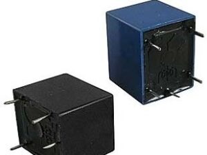 Реле 24в T73 24VDC (833H) 10A