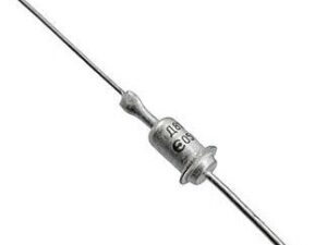 Д 818 Е ( металл ) стабилитрон