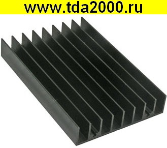 Радиатор BLA032-100