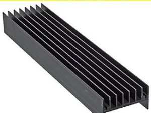 Радиатор HS 107-150