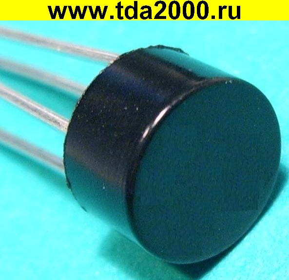 W06M (1А 600в) (NingBo) диодный мост