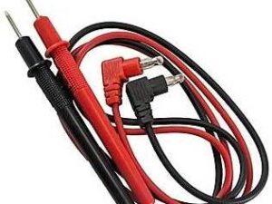 Щупы для Мультиметра DT