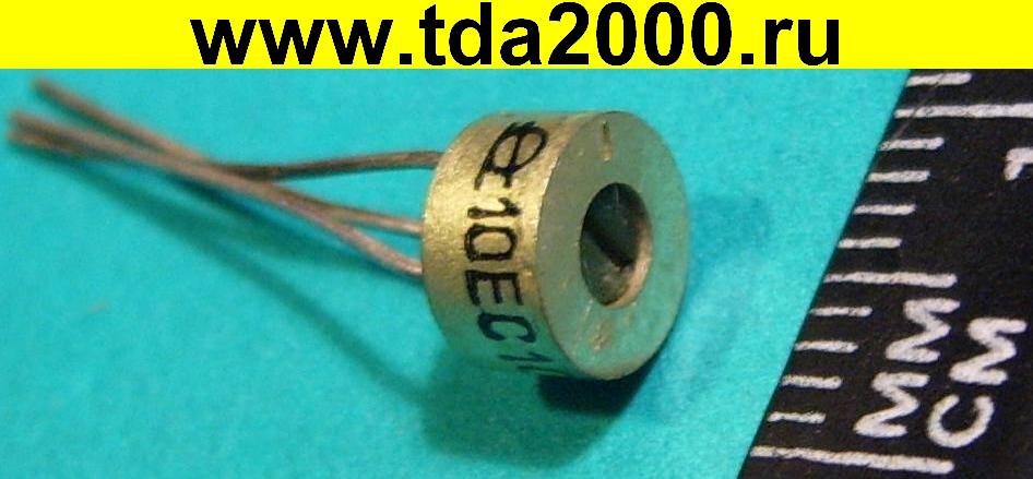 резистор Переменный СП3-19А 150 Ом 10% «5» подстроечный