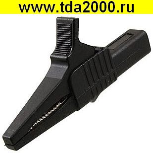 ft019674.jpg Зажим для Мультиметра PT-27-262-2 — изображение 1