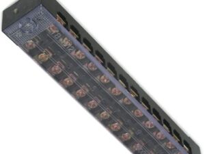 Разъём Клеммная колодка TB-1512