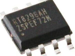RT8296 AHZSP микросхема