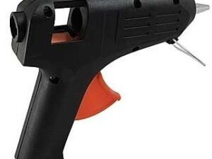 Клеевой ПИСТОЛЕТ для D=11 35Вт