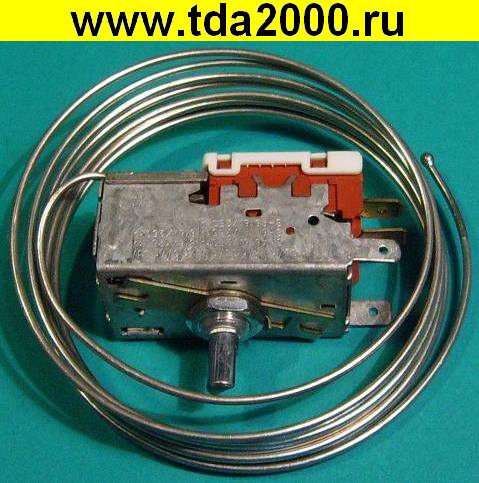 Термостат для холодильника K59-L1275-2.5 m