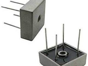 KBPC1510 W (15A 1000V) диодный мост