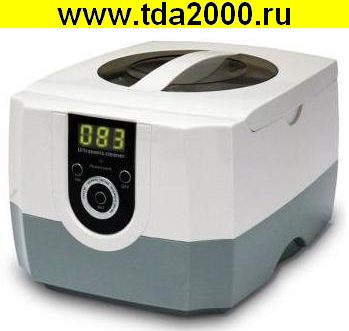 Ванна ультразвуковая 1,4л CD-4800 Codyson