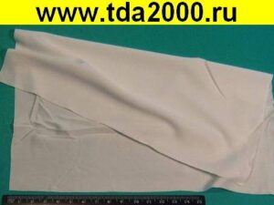 Салфетка тканевая 1шт 215х215 мм