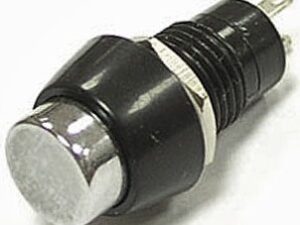 PBS-20B off-(on) металл