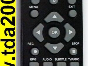 Пульт Oriel ПДУ-9 ориг