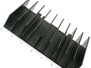 Радиатор BLA033-50