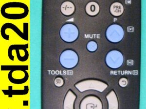 Пульт Samsung BN59-00676 A