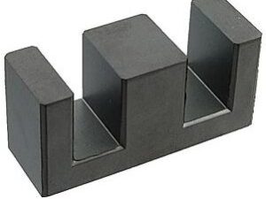 Феррит EE55/28/21 PC40