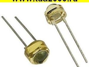 ФД 263 -01 диод