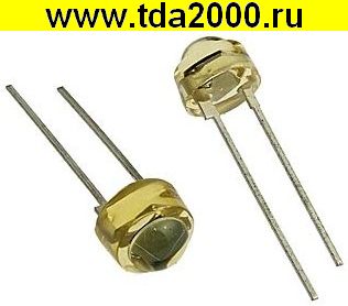 ФД 263 -01 диод