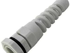 Кабельный ввод MGB16-P-8G