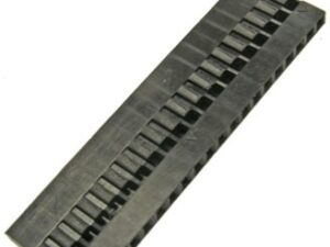 Разъём для плат 2.54мм BLS-20