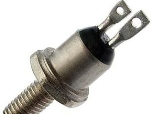 ТС 112 -10-12 тиристор