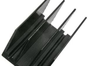 Радиатор BLA008-25 (HS 213-25)