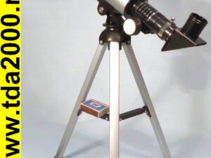 Телескоп F36050