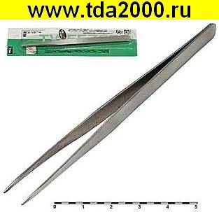 Пинцет 1PK-105T