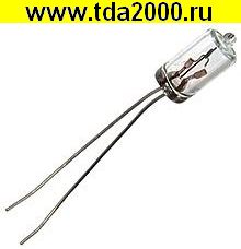 Лампочка 5в 70мА СМН5-70