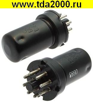 ft026686.jpg Радиолампа 6А7 — изображение 1