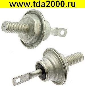 КД 203 А (10А) диод