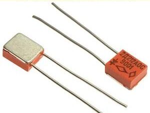 2Д 212 А (металл) (без фланца) диод