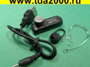 Bluetooth-гарнитура Samsung GALAXY S4