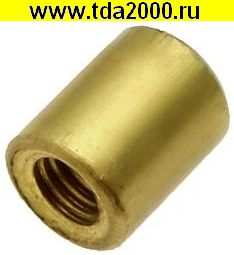 Стойка для печ. плат PCSS-6