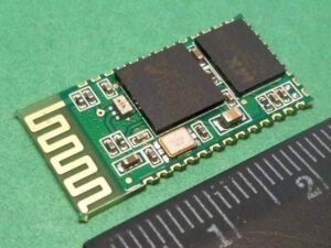 417 , 29 LV800CBX Bi70G (Модуль с ми BC) микросхема