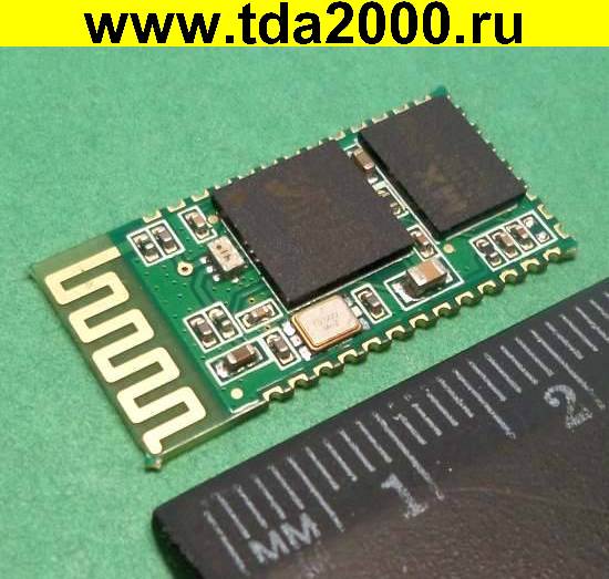 ft027199.jpg 417 , 29 LV800CBX Bi70G (Модуль с ми BC) микросхема — изображение 1