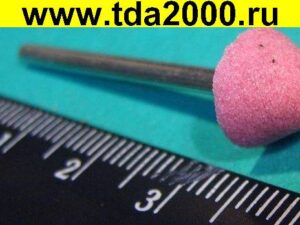 Насадка для бормашины конус 9,5мм ProSkit 1HTC10