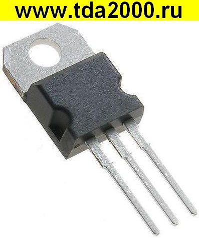 11NM80 to220 металл транзистор