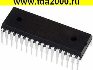 M27C801-100F1 dip -32 микросхема