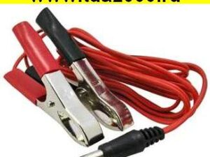 Авто шнур 8-0051b