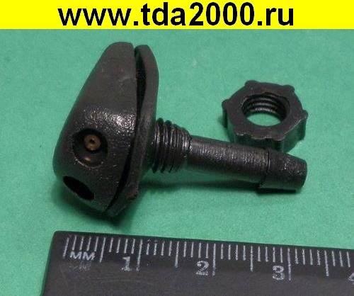 ft028529.jpg Жиклер омывателя 2-40 — изображение 1