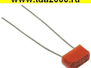 13,0в КС213 Б стабилитрон