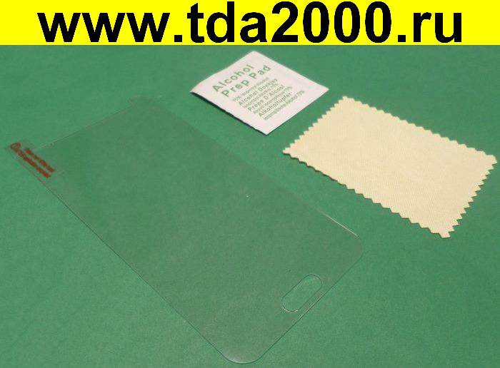 Samsung S5 с упаков Стекло защитное